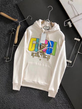 Load image into Gallery viewer, CLTH028