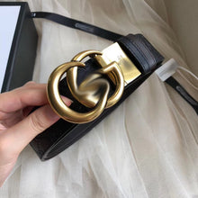 Load image into Gallery viewer, BL019 Wide:3.8cm