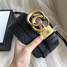 Load image into Gallery viewer, BL019 Wide:3.8cm