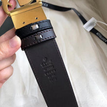 Load image into Gallery viewer, BL019 Wide:3.8cm