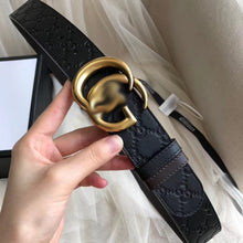 Load image into Gallery viewer, BL019 Wide:3.8cm