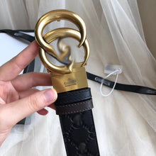 Load image into Gallery viewer, BL019 Wide:3.8cm