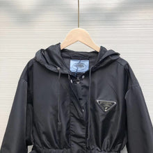 Load image into Gallery viewer, CLTH031 S/M/L