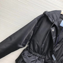 Load image into Gallery viewer, CLTH031 S/M/L