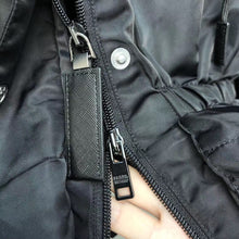 Load image into Gallery viewer, CLTH031 S/M/L