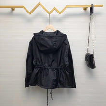 Load image into Gallery viewer, CLTH031 S/M/L