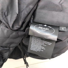 Load image into Gallery viewer, CLTH031 S/M/L