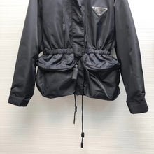 Load image into Gallery viewer, CLTH031 S/M/L