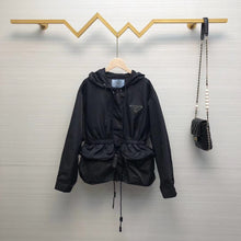 Load image into Gallery viewer, CLTH031 S/M/L