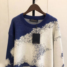 Load image into Gallery viewer, CLTH032 S/M/L