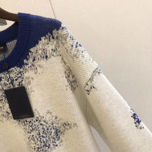 Load image into Gallery viewer, CLTH032 S/M/L