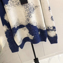 Load image into Gallery viewer, CLTH032 S/M/L