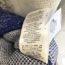 Load image into Gallery viewer, CLTH032 S/M/L