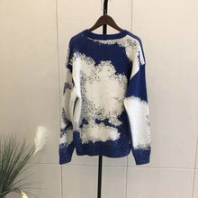 Load image into Gallery viewer, CLTH032 S/M/L