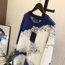 Load image into Gallery viewer, CLTH032 S/M/L