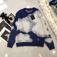 Load image into Gallery viewer, CLTH032 S/M/L