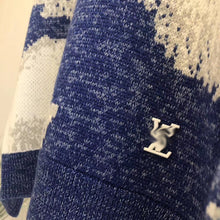 Load image into Gallery viewer, CLTH032 S/M/L