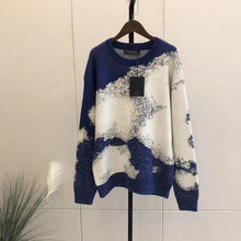 Load image into Gallery viewer, CLTH032 S/M/L