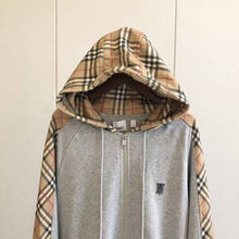 Load image into Gallery viewer, CLTH033 S/M/L