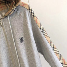 Load image into Gallery viewer, CLTH033 S/M/L