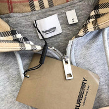 Load image into Gallery viewer, CLTH033 S/M/L