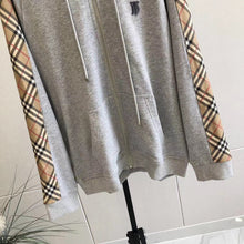 Load image into Gallery viewer, CLTH033 S/M/L