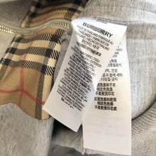 Load image into Gallery viewer, CLTH033 S/M/L