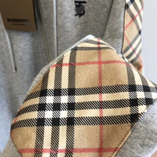 Load image into Gallery viewer, CLTH033 S/M/L