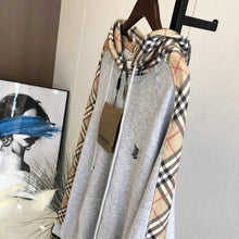 Load image into Gallery viewer, CLTH033 S/M/L