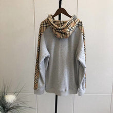 Load image into Gallery viewer, CLTH033 S/M/L