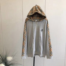 Load image into Gallery viewer, CLTH033 S/M/L