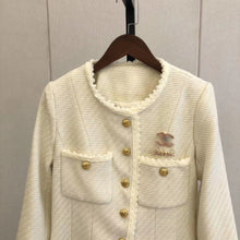 Load image into Gallery viewer, CLTH034 S/M/L