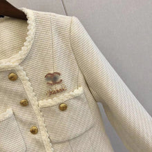 Load image into Gallery viewer, CLTH034 S/M/L