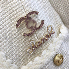 Load image into Gallery viewer, CLTH034 S/M/L