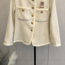 Load image into Gallery viewer, CLTH034 S/M/L