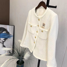 Load image into Gallery viewer, CLTH034 S/M/L