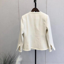 Load image into Gallery viewer, CLTH034 S/M/L