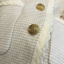 Load image into Gallery viewer, CLTH034 S/M/L