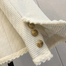 Load image into Gallery viewer, CLTH034 S/M/L