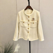 Load image into Gallery viewer, CLTH034 S/M/L