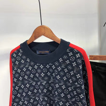 Load image into Gallery viewer, CLTH035 S/M/L