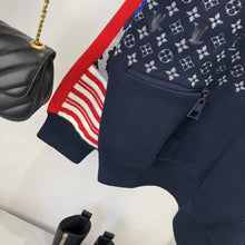 Load image into Gallery viewer, CLTH035 S/M/L