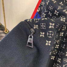 Load image into Gallery viewer, CLTH035 S/M/L