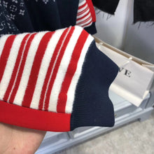 Load image into Gallery viewer, CLTH035 S/M/L