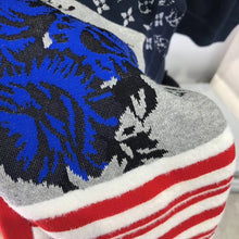 Load image into Gallery viewer, CLTH035 S/M/L