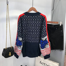 Load image into Gallery viewer, CLTH035 S/M/L