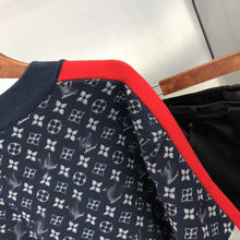 Load image into Gallery viewer, CLTH035 S/M/L