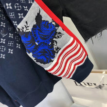 Load image into Gallery viewer, CLTH035 S/M/L