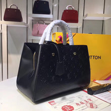 Load image into Gallery viewer, LB190 11.4x7.9x5.1inch