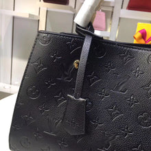 Load image into Gallery viewer, LB190 11.4x7.9x5.1inch